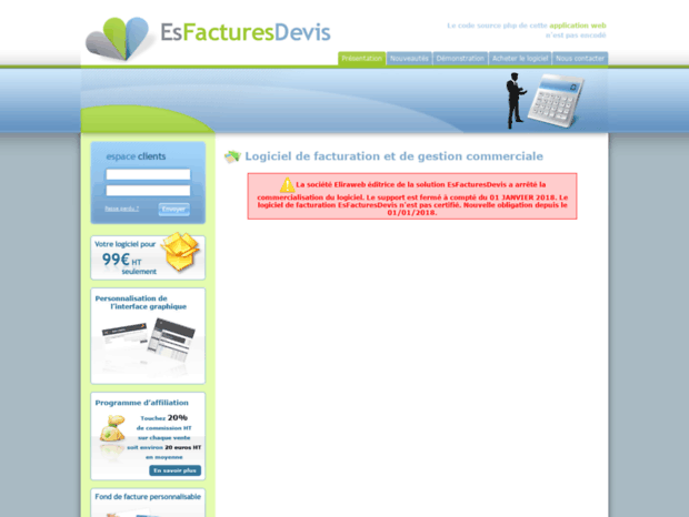 esfacturesdevis.com