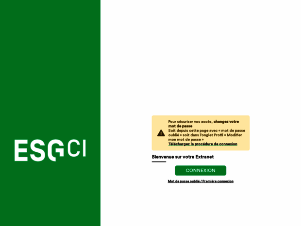 esgci.net