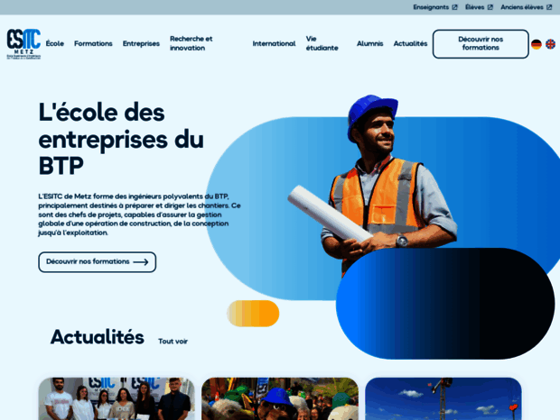 esitc-metz.com