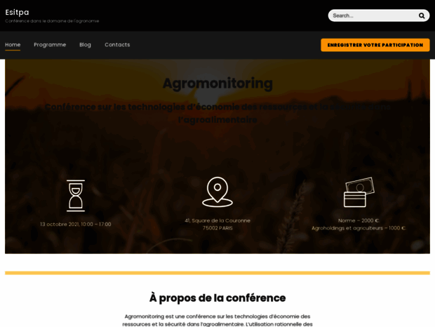 esitpa.org