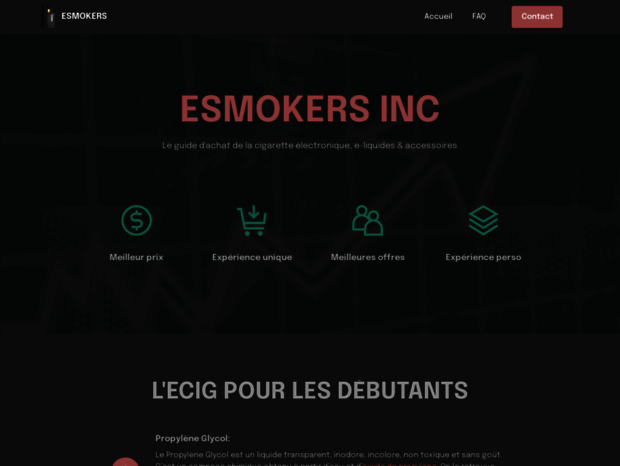 esmokers-inc.com