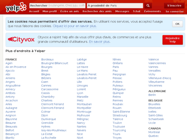 esp.cityvox.es