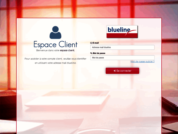 espace-client.blueline.mg