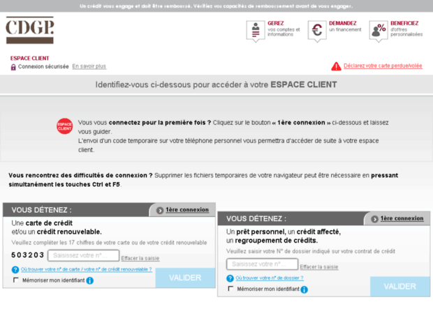 espace-client.cdgp.fr