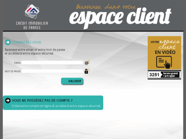 espace-client.credit-immobilier-de-france.fr