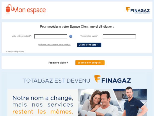 espace-clients.totalgaz.fr