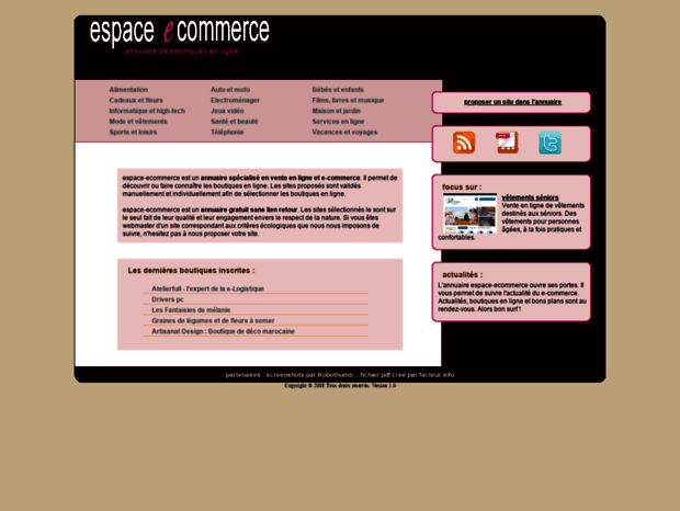 espace-ecommerce.com