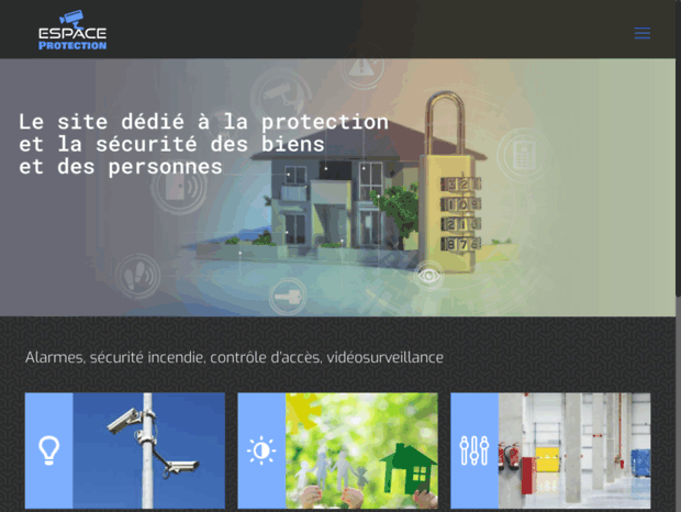 espace-protection.fr