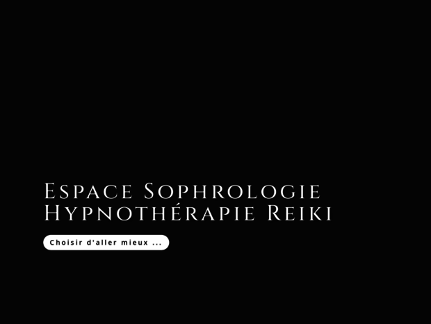 espace-sophrologie.org