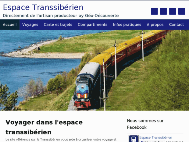 espace-transsiberien.com