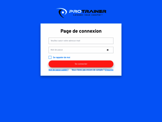 espace.personal-sport-trainer.com