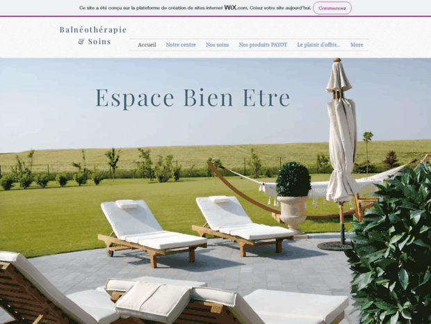 espacebienetre.be
