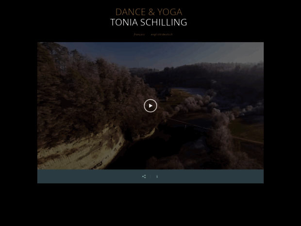 espacedanse-schilling.ch