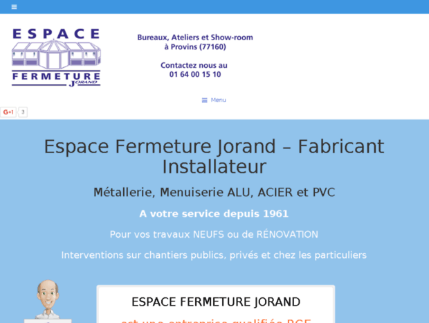 espacefermeturejorand.com