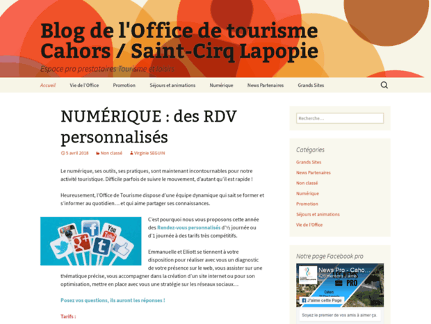 espacepro-tourisme-cahors.fr