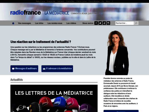 espacepublic.radiofrance.fr
