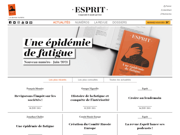 esprit.presse.fr