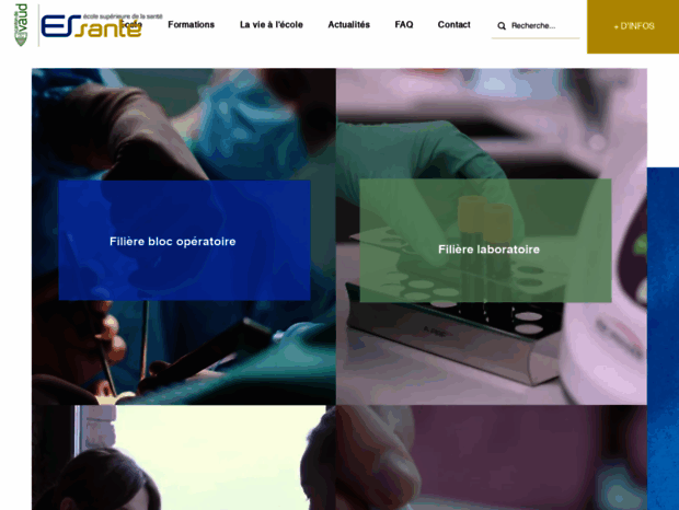 essante.ch