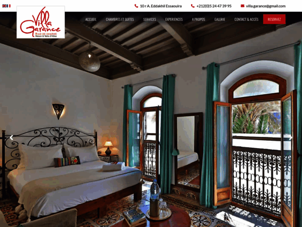 essaouira-garance.com