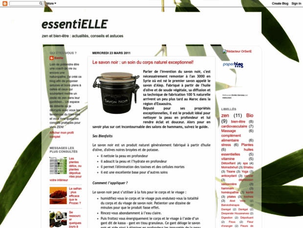 essentielle-zen.blogspot.fr