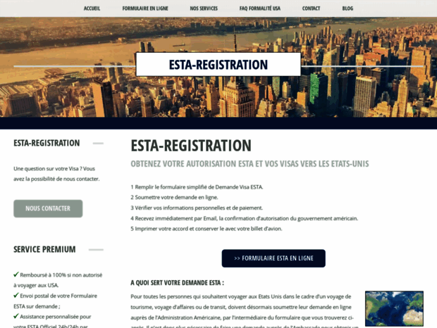 esta-registration.fr