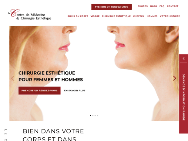 esthetique.qc.ca