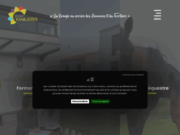 etablieres.fr