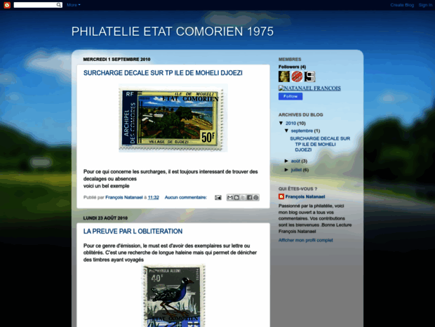 etatcomorienphilatelie.blogspot.com
