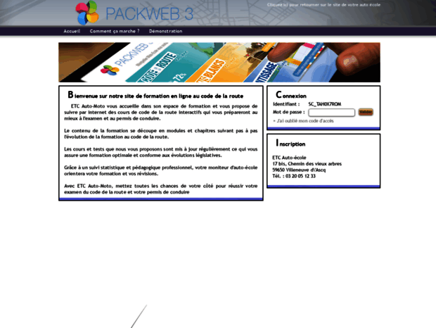 etc-autoecole-villeneuve-dascq.packweb2.com