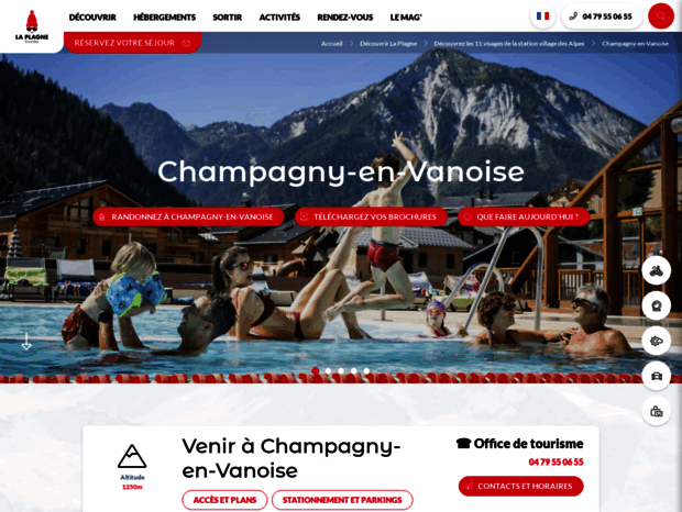 ete.champagny.com