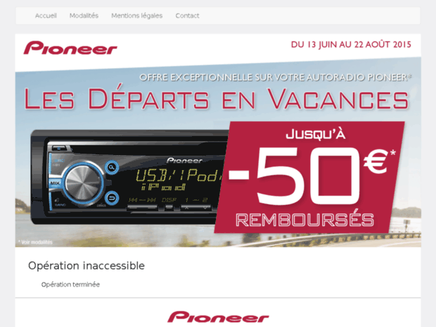 ete2015-pioneer.e-odr.fr