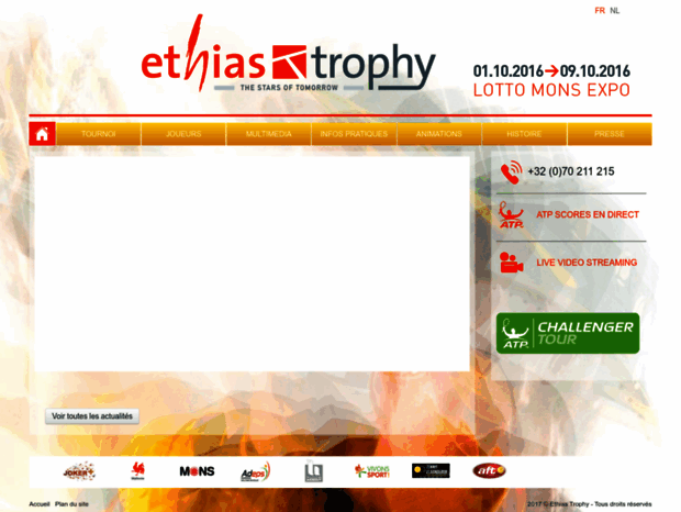 ethiastrophy.be