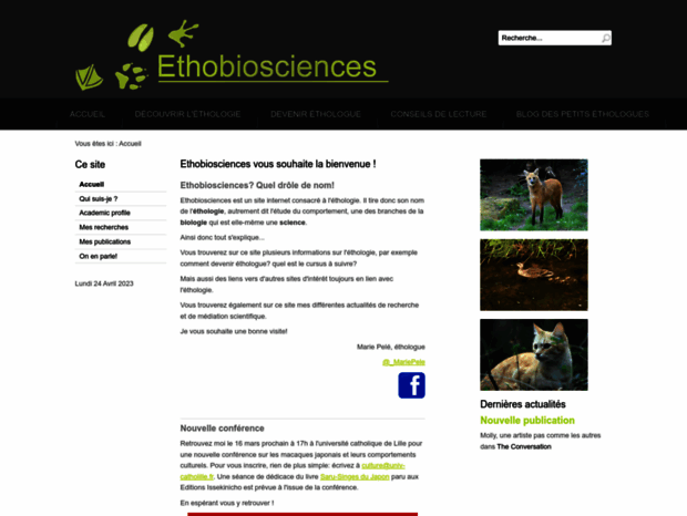 ethobiosciences.com