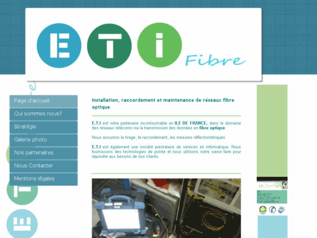 etifibre.fr