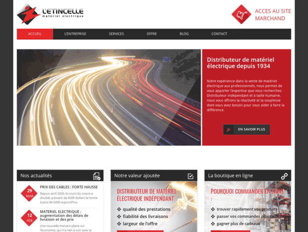 etincelle.fr