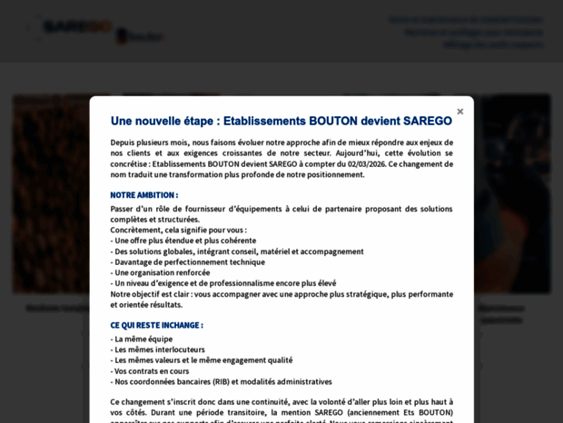 ets-bouton.fr