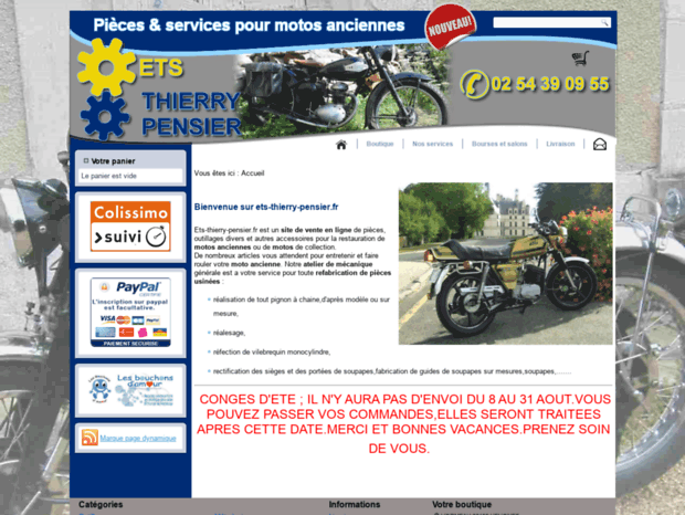 ets-thierry-pensier.fr