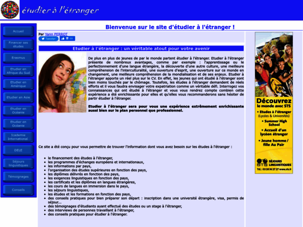 etudier-a-l-etranger.fr
