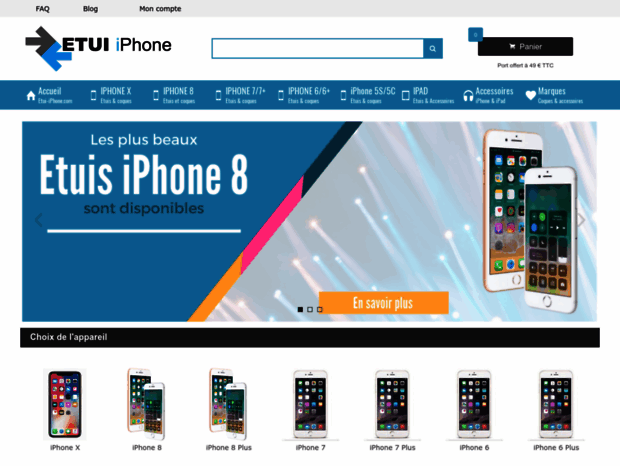 etui-iphone.com