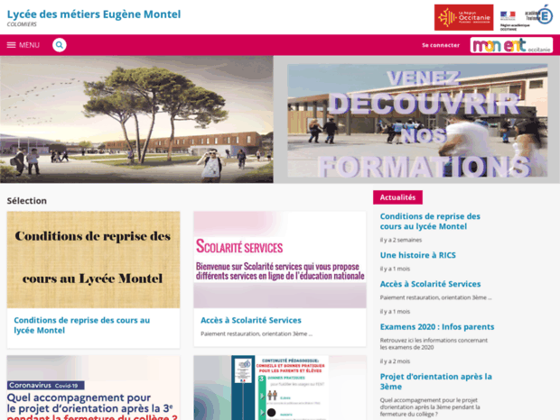 eugene-montel.entmip.fr