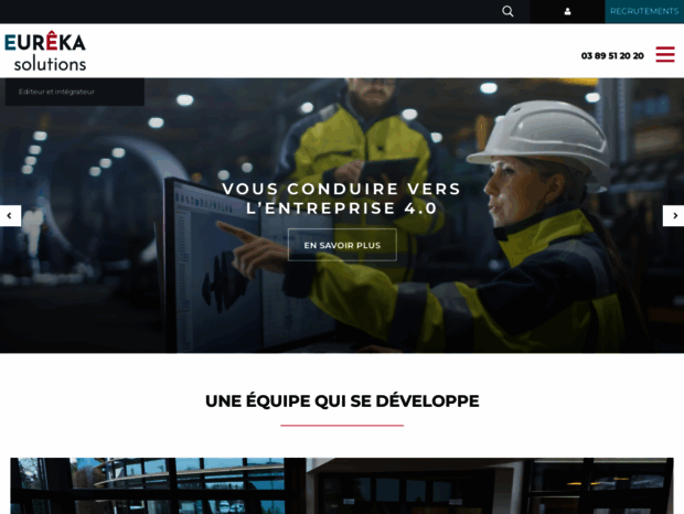 eureka-solutions.fr