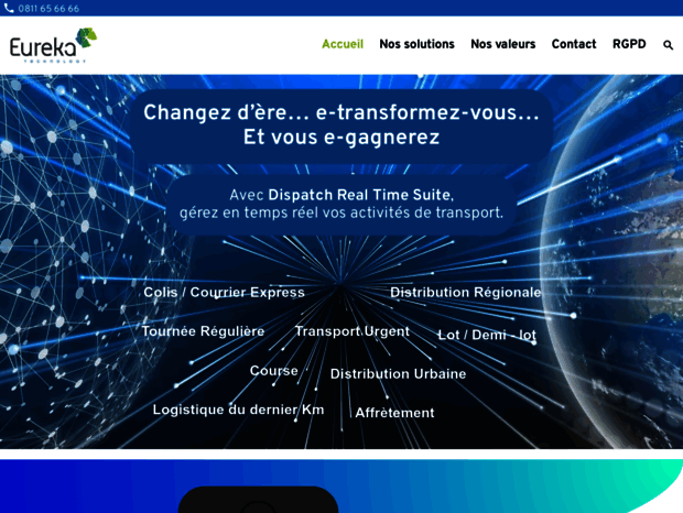 eureka-technology.fr