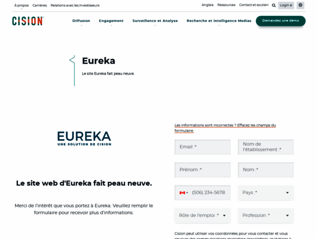 eureka.cc