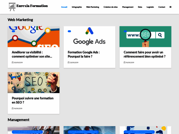 eurexia-formation.com