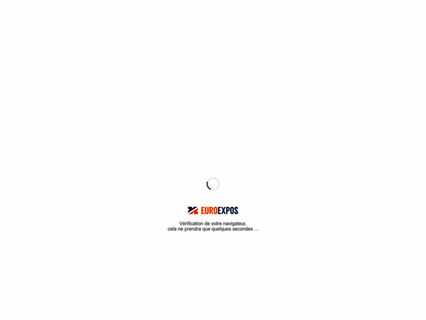 euro-expos.net