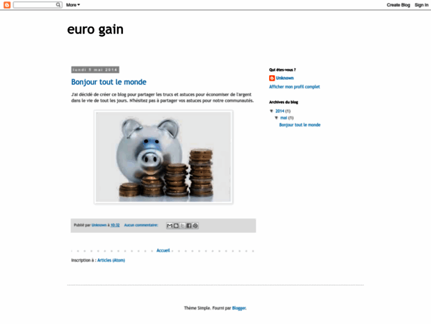 eurogain.blogspot.fr