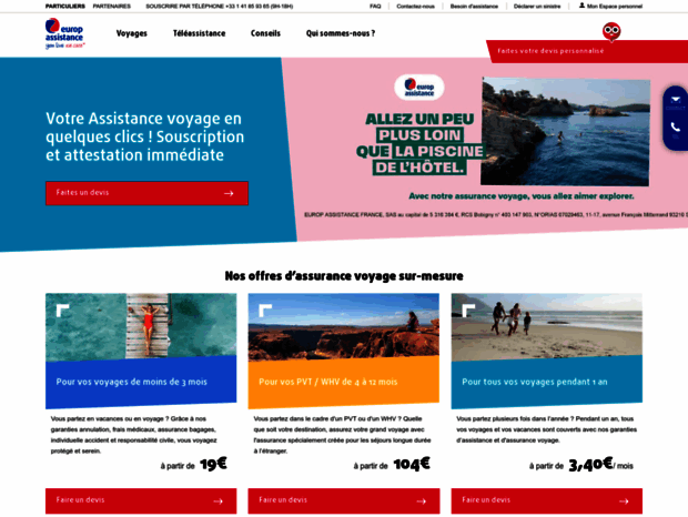 europ-assistance.fr