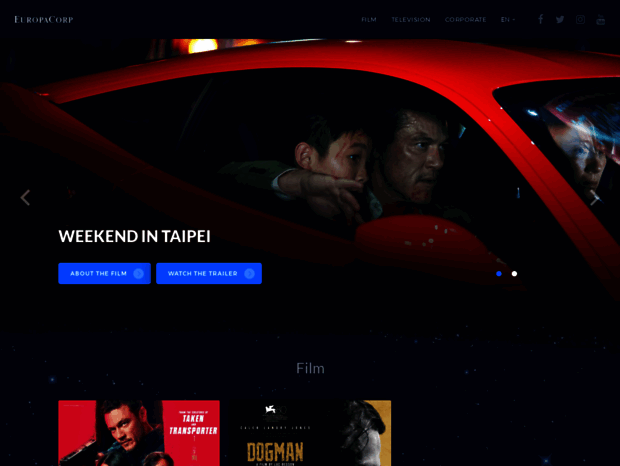 europacorp.com