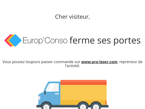 europconso.net