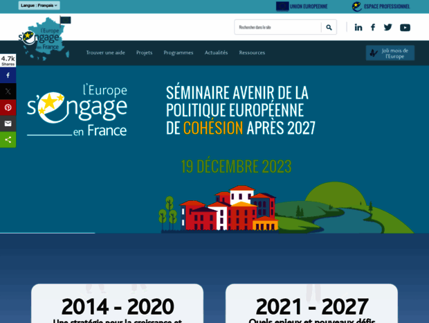 europe-en-france.gouv.fr